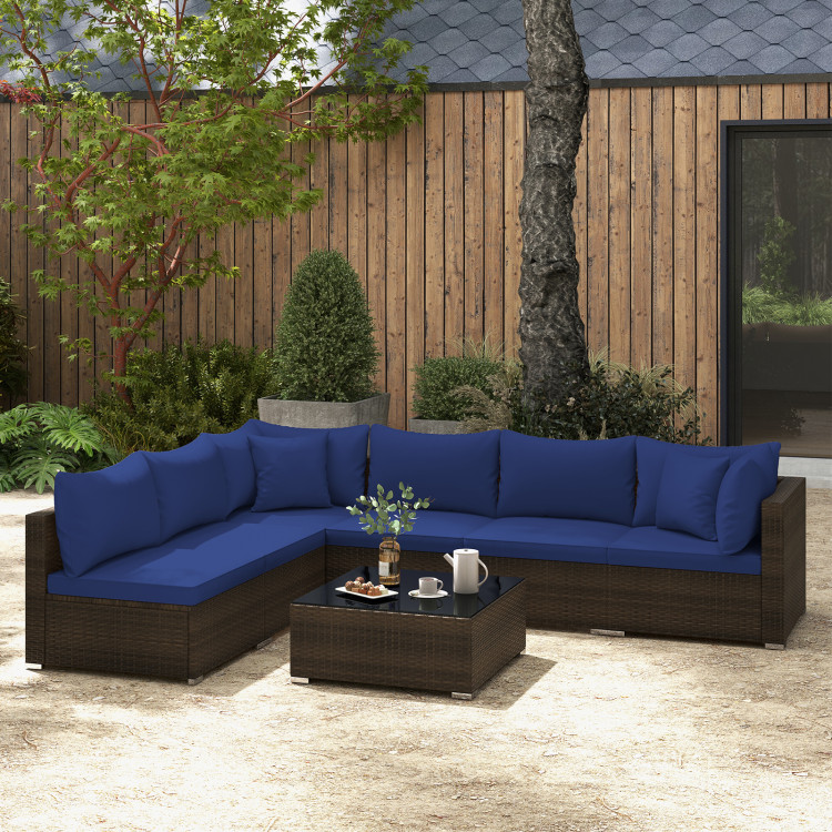 7_pieces_patio_rattan_furniture_set_navy-2.jpg