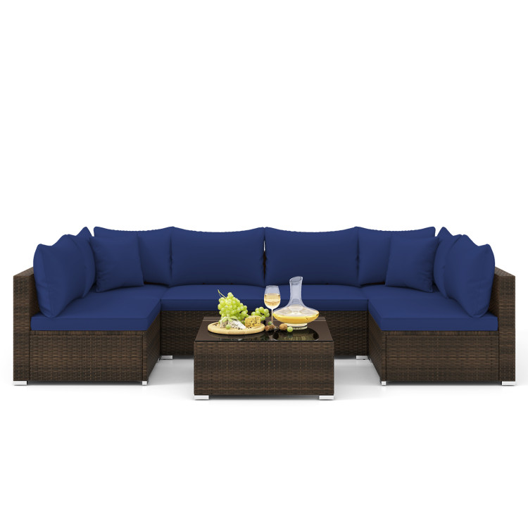 7_pieces_patio_rattan_furniture_set_navy-4.jpg