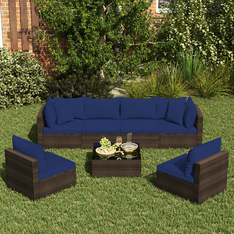 7_pieces_patio_rattan_furniture_set_navy-6.jpg