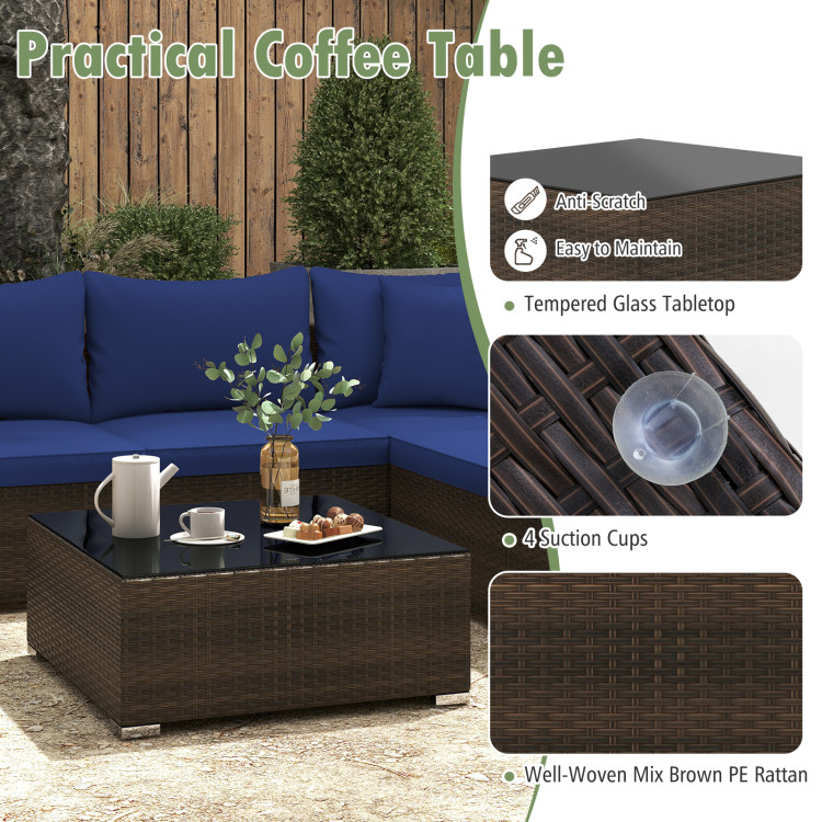 7_pieces_patio_rattan_furniture_set_navy-7.jpg