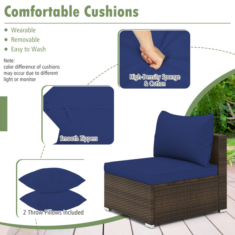 7_pieces_patio_rattan_furniture_set_navy-8.jpg