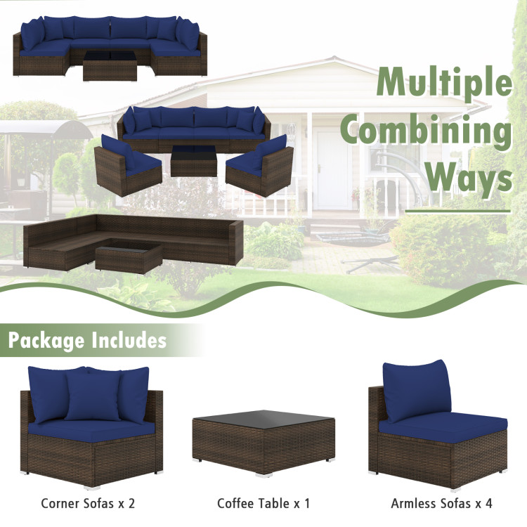 7_pieces_patio_rattan_furniture_set_navy-9.jpg