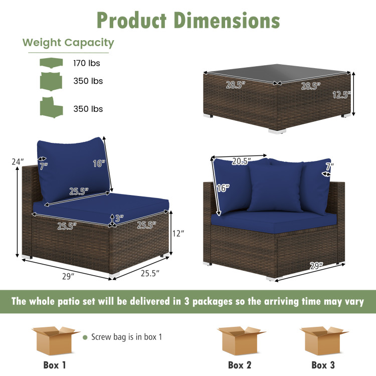 7_pieces_patio_rattan_furniture_set_navy_size-5.jpg