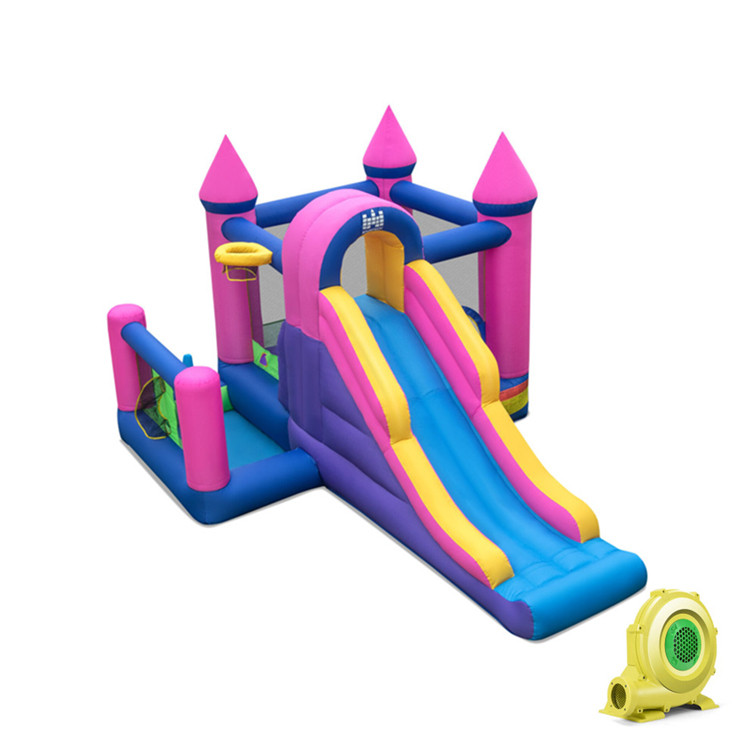 7in1_kids_inflatable_bounce_house_long_slide_735wblower-3.jpg
