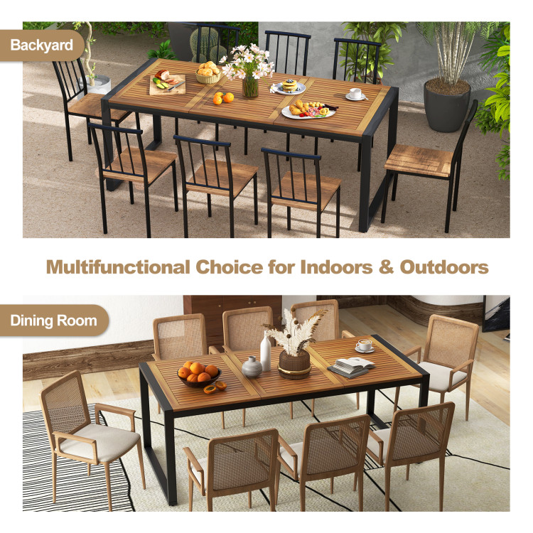 8-Person_Dining_Table-10.jpg