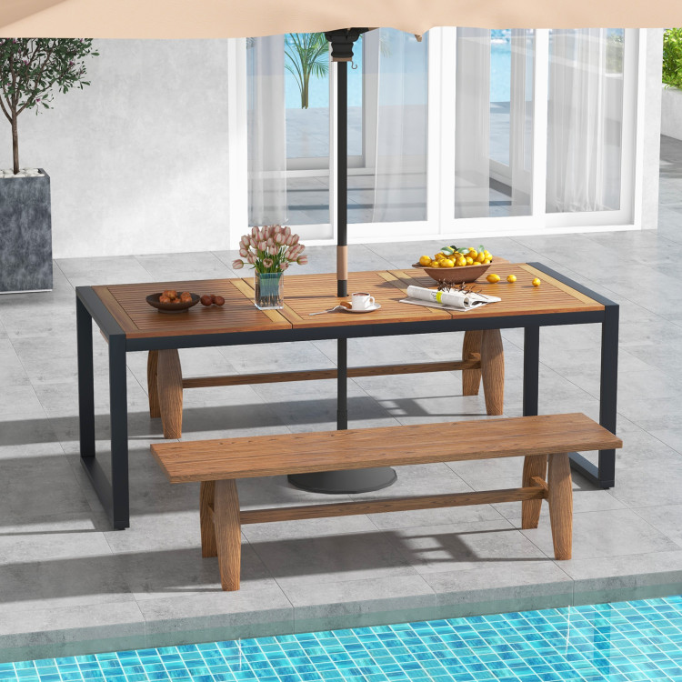 8-Person_Dining_Table-2.jpg
