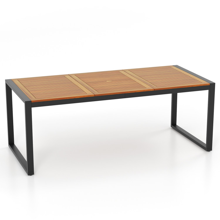 8-Person_Dining_Table-3.jpg