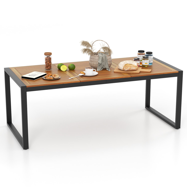 8-Person_Dining_Table-4.jpg