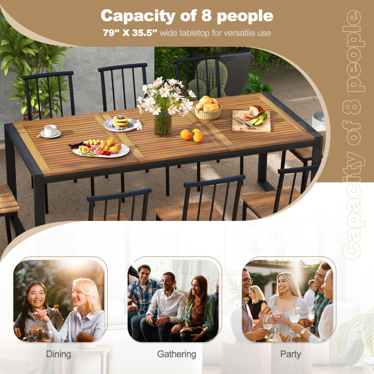 8-Person_Dining_Table-6.jpg