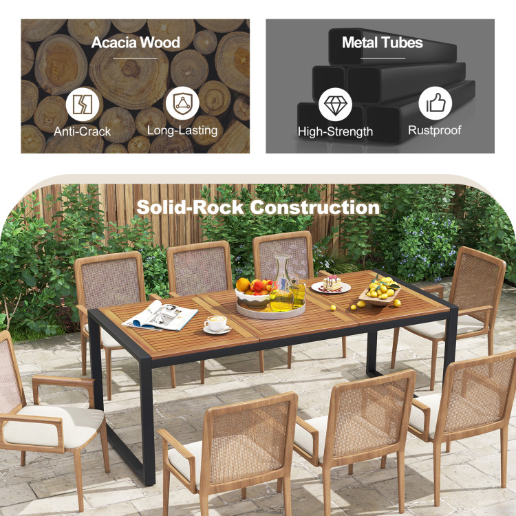 8-Person_Dining_Table-7.jpg