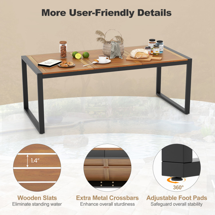8-Person_Dining_Table-8.jpg