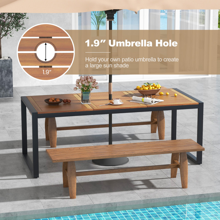 8-Person_Dining_Table-9.jpg