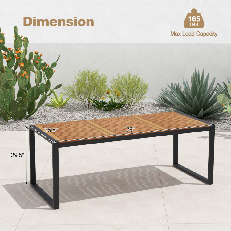 8-Person_Dining_Table_size-5.jpg