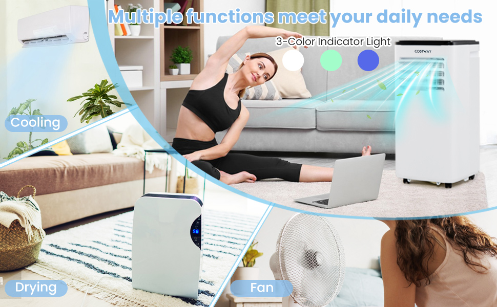 800010000_BTU_Portable_Air_Conditioner_with_3_Modes-2.jpg