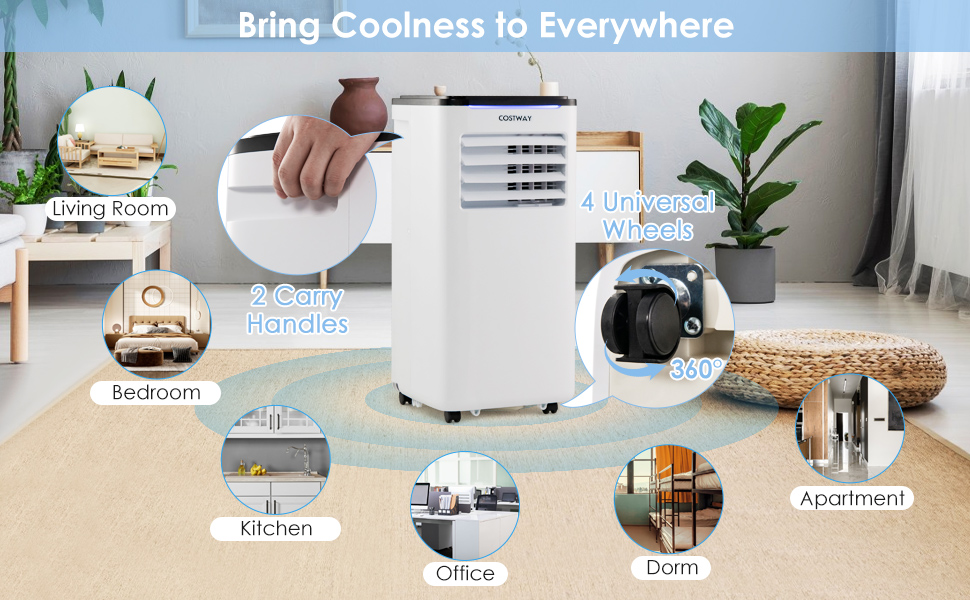800010000_BTU_Portable_Air_Conditioner_with_3_Modes-5.jpg
