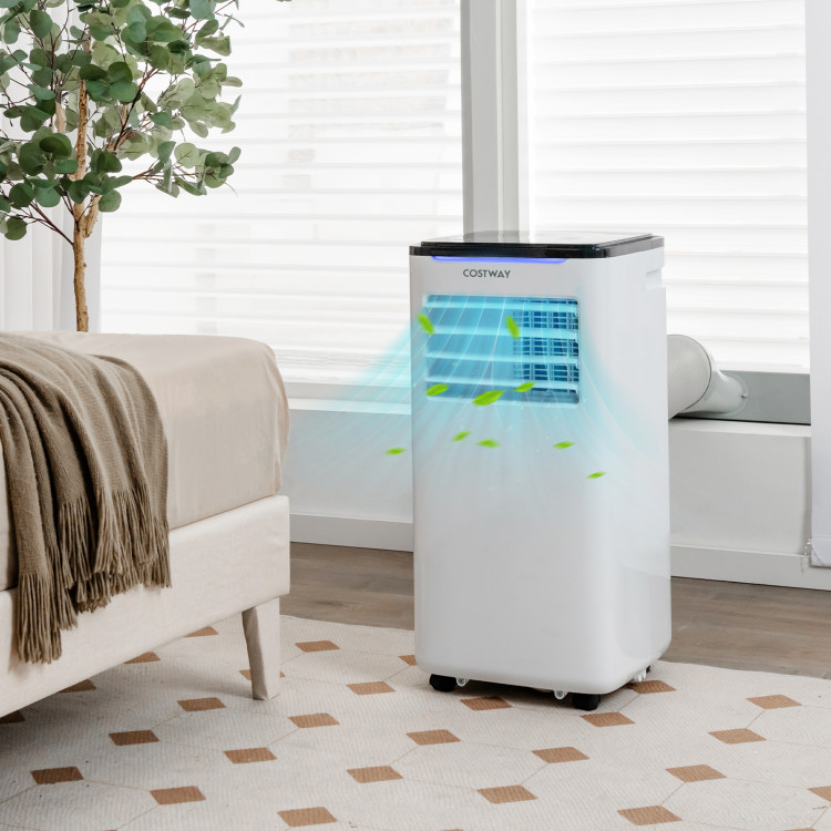 8000BTU_3-in-1_Portable_Air_Conditioner-2.jpg