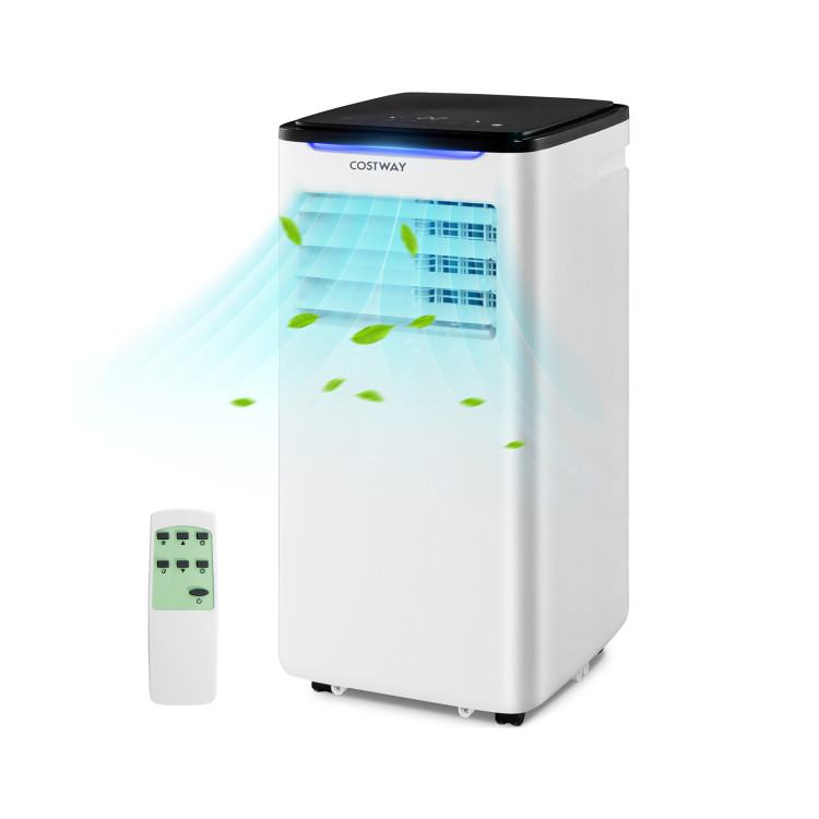 8000BTU_3-in-1_Portable_Air_Conditioner-4.jpg