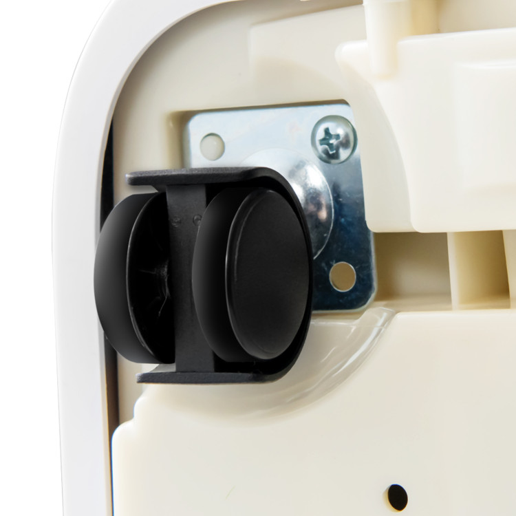 8000BTU_3-in-1_Portable_Air_Conditioner-7.jpg