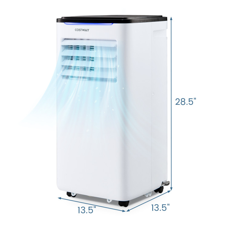 8000BTU_3-in-1_Portable_Air_Conditioner_Size-5.jpg