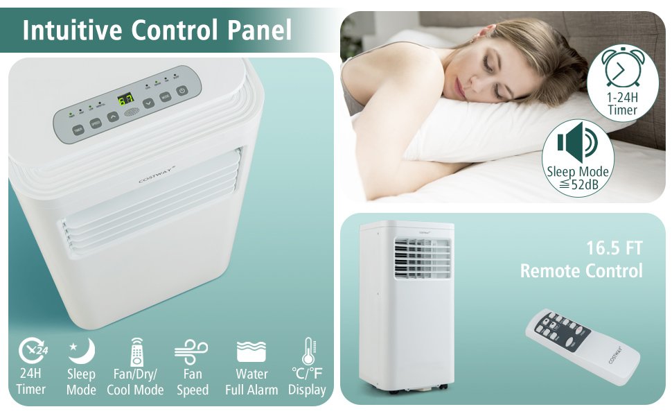 8000_BTUAshrae_Portable_Air_Conditioner_Cools_250_Sq.Ft-2.jpg