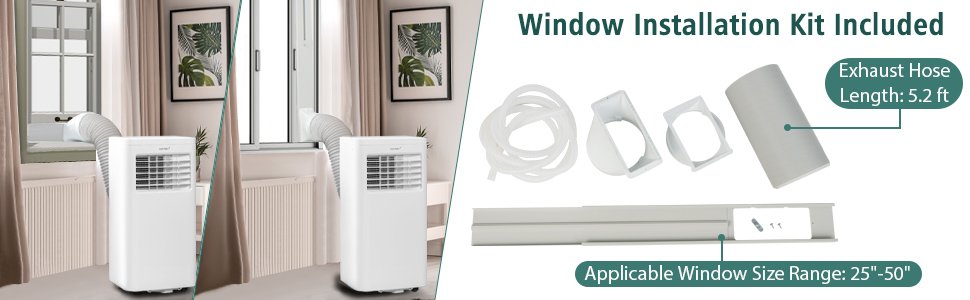 8000_BTUAshrae_Portable_Air_Conditioner_Cools_250_Sq.Ft-4.jpg