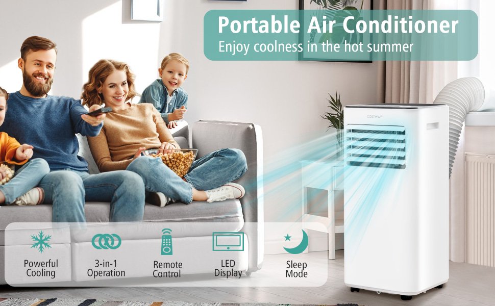 8000_BTU_Ashrae_Portable_Air_Conditioner_with_Fan-1.jpg