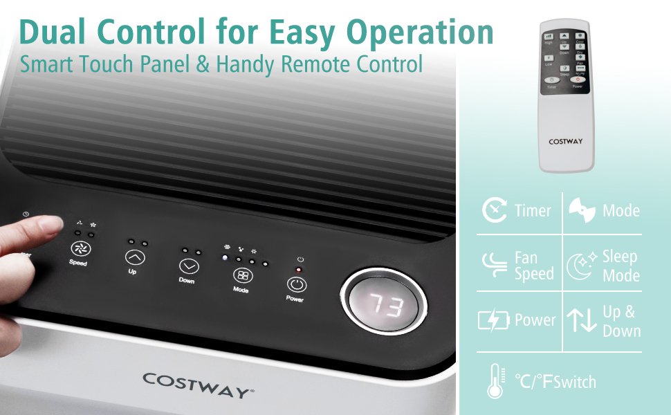 8000_BTU_Ashrae_Portable_Air_Conditioner_with_Fan-3.jpg