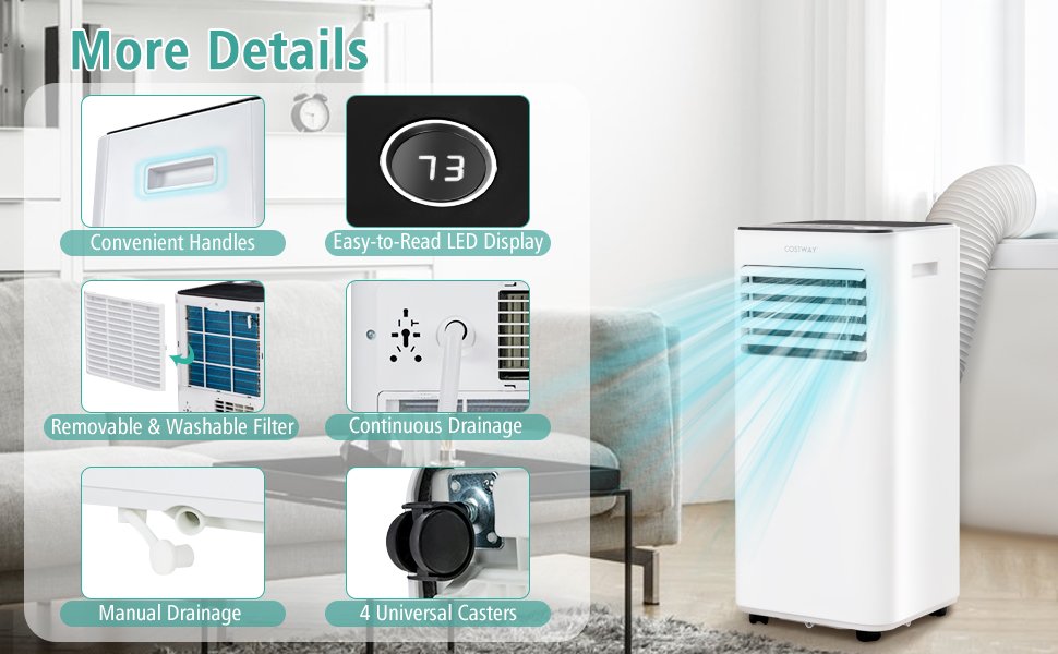 8000_BTU_Ashrae_Portable_Air_Conditioner_with_Fan-4.jpg