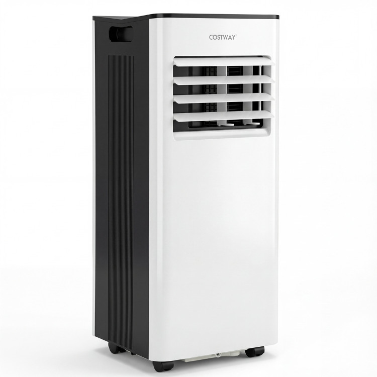 8000_BTU_Portable_Ai_1770343276430923_107415.jpeg