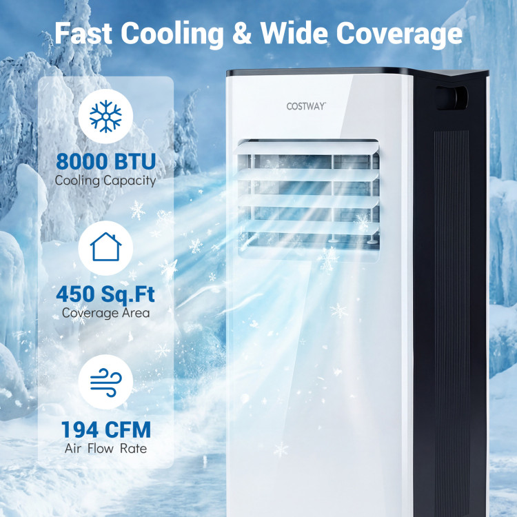 8000_BTU_Portable_Ai_1770343281082273_719797.jpeg