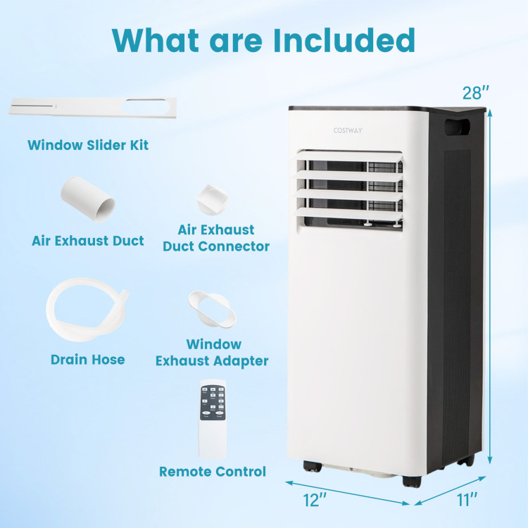 8000_BTU_Portable_Ai_1775788394120834_539894.jpeg