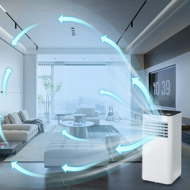 8000_BTU_Portable_Air_Conditioner_with_Fan_and_Dehumidifier_Mode-1.jpg