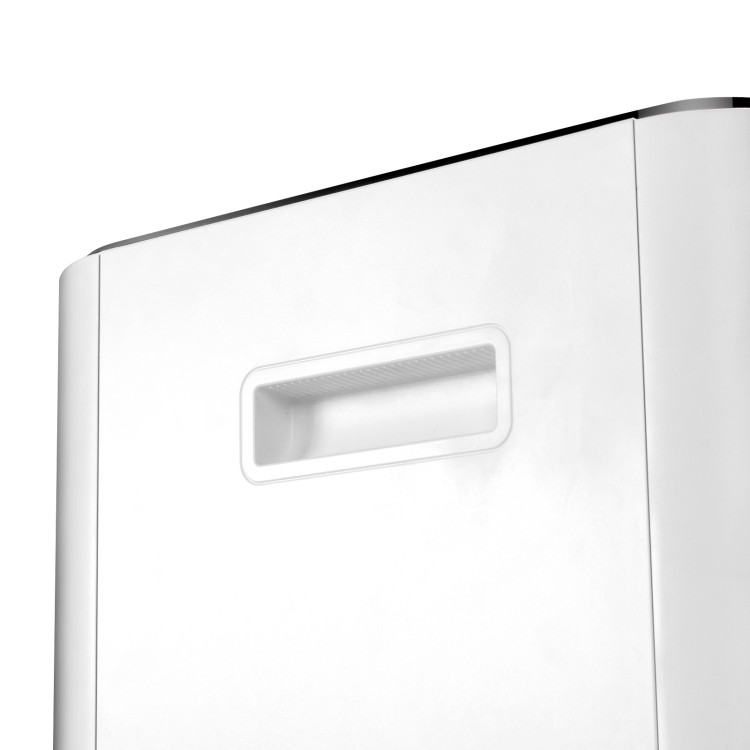 8000_BTU_Portable_Air_Conditioner_with_Fan_and_Dehumidifier_Mode-3.jpg
