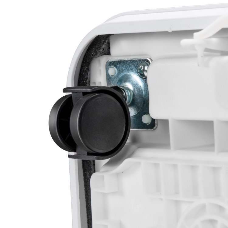 8000_BTU_Portable_Air_Conditioner_with_Fan_and_Dehumidifier_Mode-4.jpg