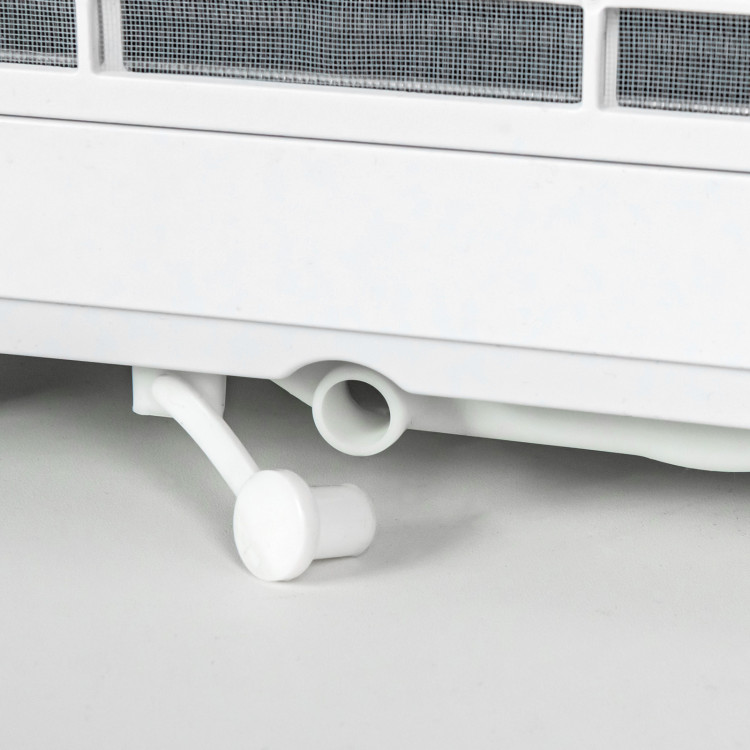 8000_BTU_Portable_Air_Conditioner_with_Fan_and_Dehumidifier_Mode-7.jpg