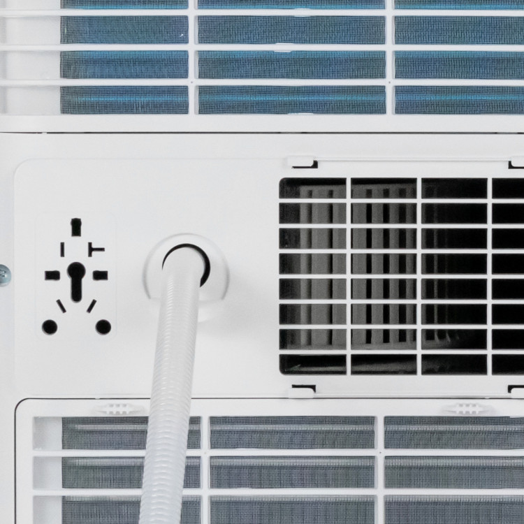 8000_BTU_Portable_Air_Conditioner_with_Fan_and_Dehumidifier_Mode-8.jpg