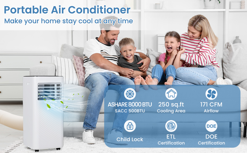 8000_BTU_Portable_Air_Conditioner_with_Remote_Control-1.jpg