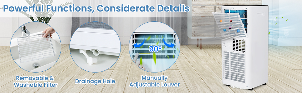 8000_BTU_Portable_Air_Conditioner_with_Remote_Control-2.jpg