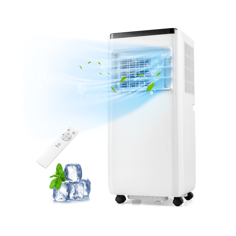 8000_BTU_Portable_Air_Conditioner_with_Remote_Control-3-1.jpg
