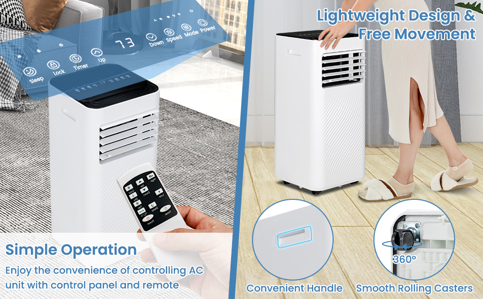 8000_BTU_Portable_Air_Conditioner_with_Remote_Control-3.jpg
