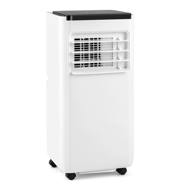 8000_BTU_Portable_Air_Conditioner_with_Remote_Control-4-1.jpg