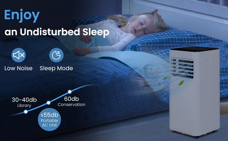 8000_BTU_Portable_Air_Conditioner_with_Remote_Control-4.jpg