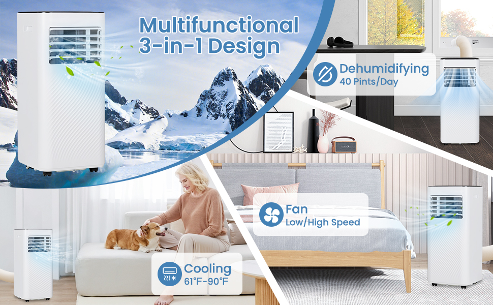 8000_BTU_Portable_Air_Conditioner_with_Remote_Control-5.jpg