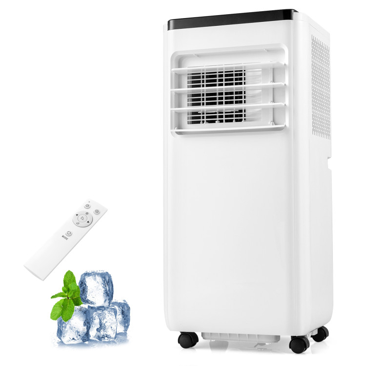 8000_BTU_Portable_Air_Conditioner_with_Remote_Control-6-1.jpg