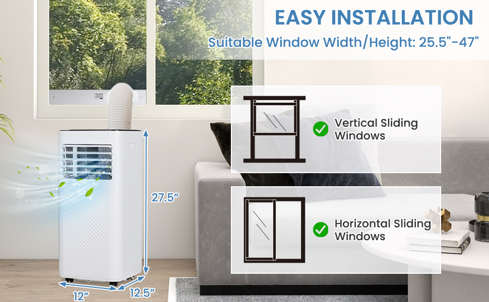 8000_BTU_Portable_Air_Conditioner_with_Remote_Control-6.jpg