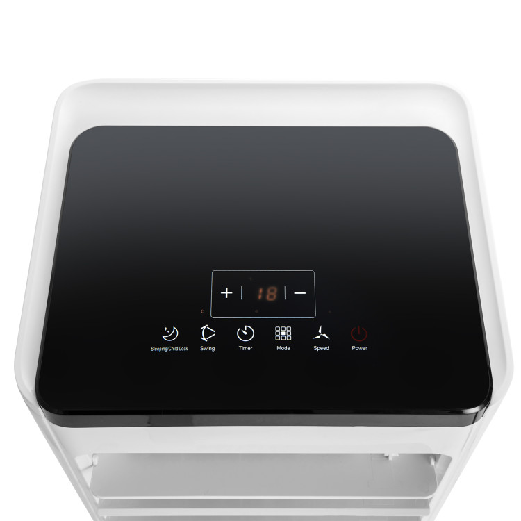 8000_BTU_Portable_Air_Conditioner_with_Remote_Control-7.jpg