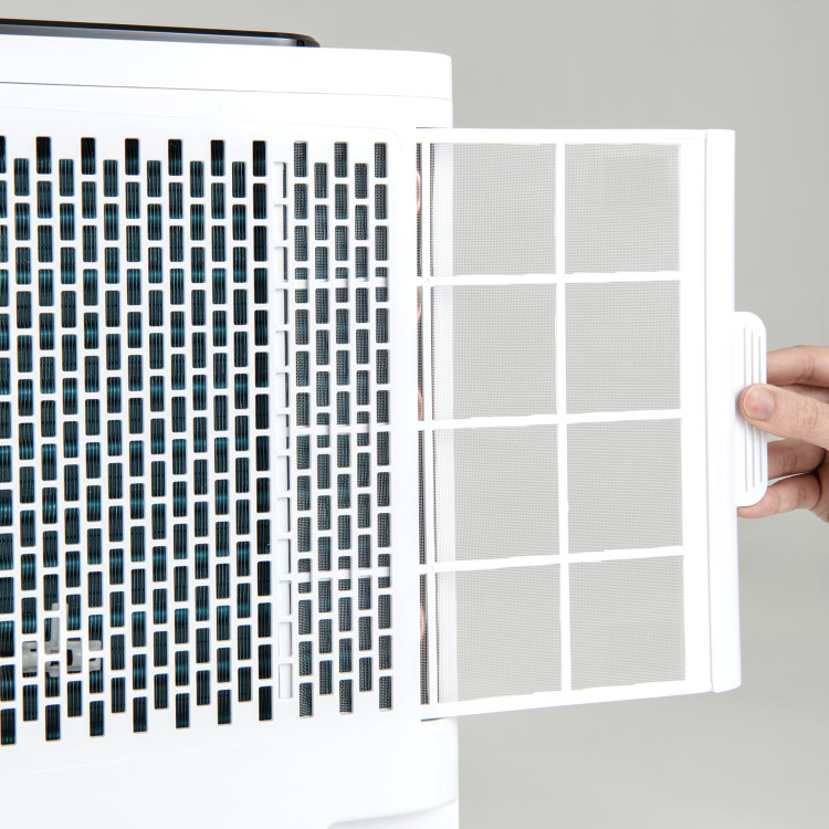 8000_BTU_Portable_Air_Conditioner_with_Remote_Control-8.jpg