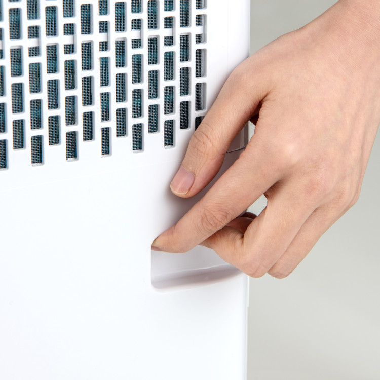 8000_BTU_Portable_Air_Conditioner_with_Remote_Control-9.jpg