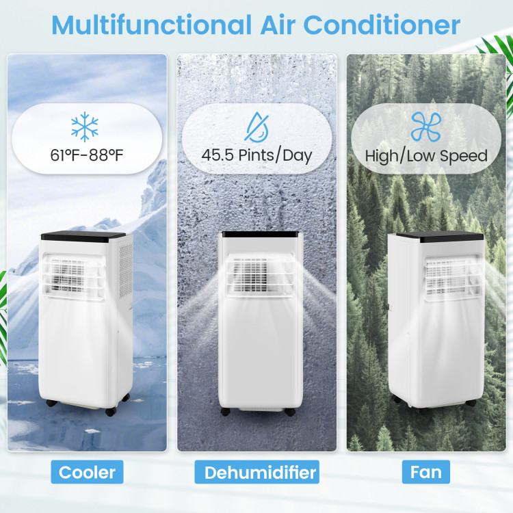 8000_btu_portable_air_conditioner_with_remote_control_white-3.jpg