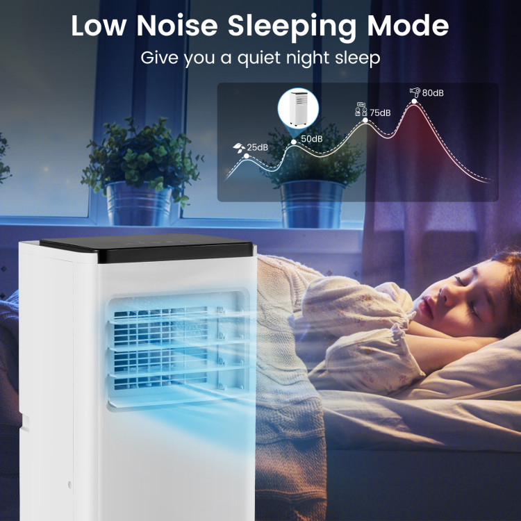 8000_btu_portable_air_conditioner_with_remote_control_white-6.jpg